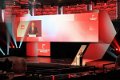 Hann_Messe   097
